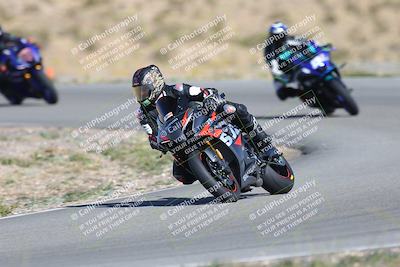 media/Nov-05-2023-2WTD (Sun) [[917d7eb491]]/B Group/session 2 turn 8/